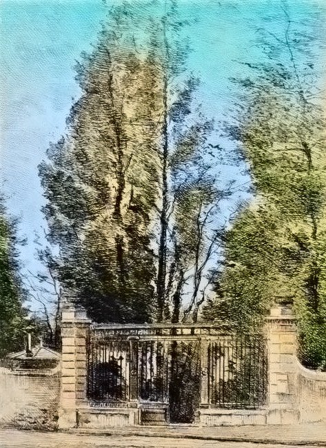 Le Jardin des Plantes de Montpellier 7 171647270 1429568260712759 8834052665772383518 n