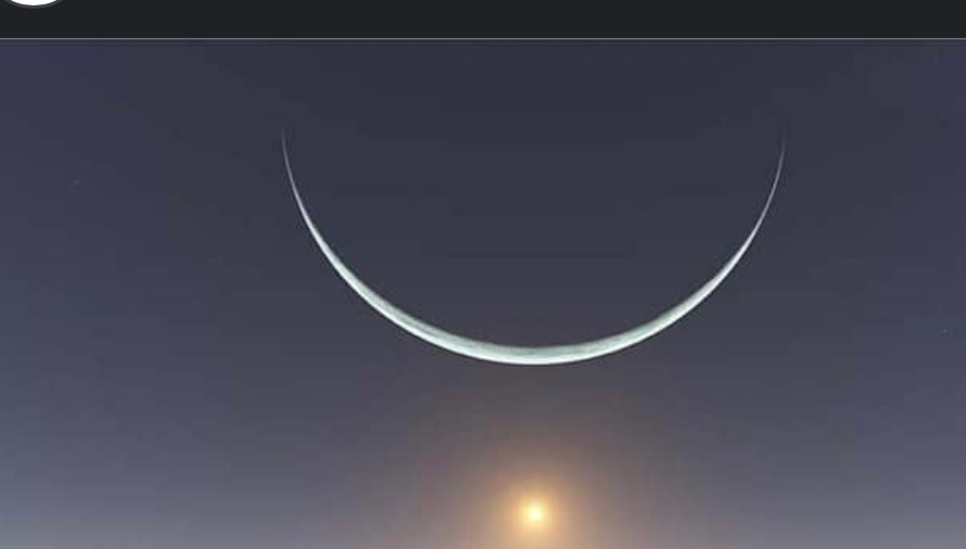 L’histoire méconnue du Nouvel An 6 Calendrier lunaire