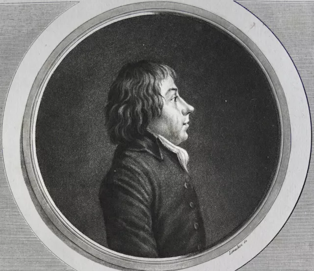 Le château d'Alco, la folie du Conseil Départemental 2 Chateau dAlco Antoine Samuel Bonnier