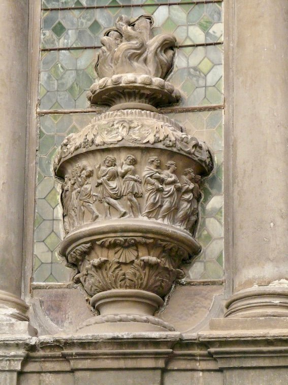 L'Hôtel de Manse 7 Hotel de Manse LV 20180512 144