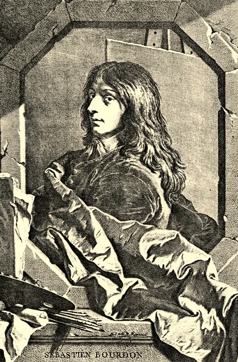 Sebastien Bourdon gravure par Cars.jpg